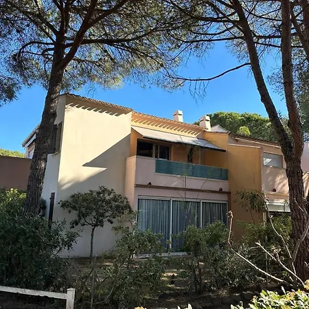 Eureka H137 Agde